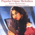 Andras Farkas - Popular Gypsy Melodies Andras Farkas - Popular Gypsy Melodies